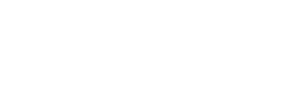 Cacel Logo